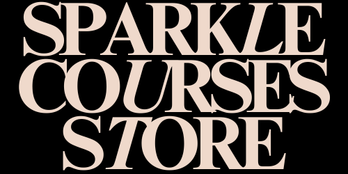 SparkleCourses.store